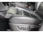 Opel Mokka X 1.4 Turbo Innovation | Navigatie | Panoramadak | Lederen bekleding | Camera | Stoel- & stuurverwarming |