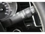 Opel Mokka X 1.4 Turbo Innovation | Navigatie | Panoramadak | Lederen bekleding | Camera | Stoel- & stuurverwarming |