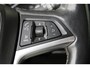 Opel Mokka X 1.4 Turbo Innovation | Navigatie | Panoramadak | Lederen bekleding | Camera | Stoel- & stuurverwarming |