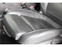 Opel Mokka X 1.4 Turbo Innovation | Navigatie | Panoramadak | Lederen bekleding | Camera | Stoel- & stuurverwarming |