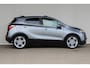Opel Mokka X 1.4 Turbo Innovation | Navigatie | Panoramadak | Lederen bekleding | Camera | Stoel- & stuurverwarming |