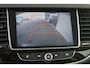 Opel Mokka X 1.4 Turbo Innovation | Navigatie | Panoramadak | Lederen bekleding | Camera | Stoel- & stuurverwarming |
