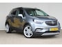 Opel Mokka X 1.4 Turbo Innovation | Navigatie | Panoramadak | Lederen bekleding | Camera | Stoel- & stuurverwarming |