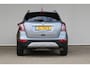 Opel Mokka X 1.4 Turbo Innovation | Navigatie | Panoramadak | Lederen bekleding | Camera | Stoel- & stuurverwarming |