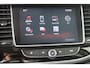 Opel Mokka X 1.4 Turbo Innovation | Navigatie | Panoramadak | Lederen bekleding | Camera | Stoel- & stuurverwarming |