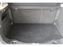 Opel Mokka X 1.4 Turbo Innovation | Navigatie | Panoramadak | Lederen bekleding | Camera | Stoel- & stuurverwarming |