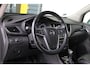 Opel Mokka X 1.4 Turbo Innovation | Navigatie | Panoramadak | Lederen bekleding | Camera | Stoel- & stuurverwarming |