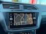 Volkswagen Tiguan 1.4 TSI eHybrid R-Line Business+