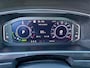 Volkswagen Tiguan 1.4 TSI eHybrid R-Line Business+