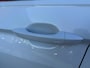 Volkswagen Tiguan 1.4 TSI eHybrid R-Line Business+