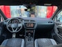 Volkswagen Tiguan 1.4 TSI eHybrid R-Line Business+