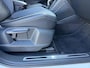 Volkswagen Tiguan 1.4 TSI eHybrid R-Line Business+