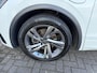 Volkswagen Tiguan 1.4 TSI eHybrid R-Line Business+
