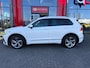Volkswagen Tiguan 1.4 TSI eHybrid R-Line Business+