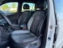 Volkswagen Tiguan 1.4 TSI eHybrid R-Line Business+
