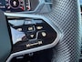 Volkswagen Tiguan 1.4 TSI eHybrid R-Line Business+