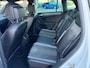 Volkswagen Tiguan 1.4 TSI eHybrid R-Line Business+