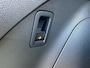 Volkswagen Tiguan 1.4 TSI eHybrid R-Line Business+