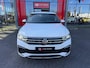 Volkswagen Tiguan 1.4 TSI eHybrid R-Line Business+