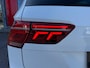 Volkswagen Tiguan 1.4 TSI eHybrid R-Line Business+