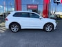 Volkswagen Tiguan 1.4 TSI eHybrid R-Line Business+