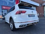 Volkswagen Tiguan 1.4 TSI eHybrid R-Line Business+