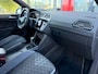 Volkswagen Tiguan 1.4 TSI eHybrid R-Line Business+