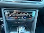 Volkswagen Tiguan 1.4 TSI eHybrid R-Line Business+