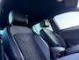 Volkswagen Tiguan 1.4 TSI eHybrid R-Line Business+
