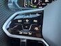 Volkswagen Tiguan 1.4 TSI eHybrid R-Line Business+