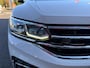 Volkswagen Tiguan 1.4 TSI eHybrid R-Line Business+