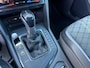 Volkswagen Tiguan 1.4 TSI eHybrid R-Line Business+