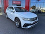 Volkswagen Tiguan 1.4 TSI eHybrid R-Line Business+