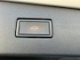 Volkswagen Tiguan 1.4 TSI eHybrid R-Line Business+