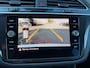 Volkswagen Tiguan 1.4 TSI eHybrid R-Line Business+