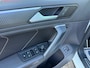 Volkswagen Tiguan 1.4 TSI eHybrid R-Line Business+