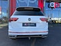 Volkswagen Tiguan 1.4 TSI eHybrid R-Line Business+