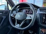 Volkswagen Tiguan 1.4 TSI eHybrid R-Line Business+