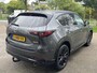 Mazda CX-5 2.0 SkyActiv-G 165 Homura Limited