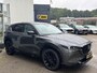 Mazda CX-5 2.0 SkyActiv-G 165 Homura Limited