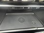 Mazda CX-5 2.0 SkyActiv-G 165 Homura Limited