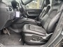 Mazda CX-5 2.0 SkyActiv-G 165 Homura Limited