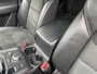 Mazda CX-5 2.0 SkyActiv-G 165 Homura Limited