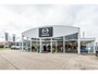 Mazda CX-5 2.0 SkyActiv-G 165 Homura Limited