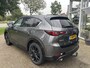 Mazda CX-5 2.0 SkyActiv-G 165 Homura Limited
