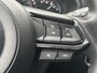 Mazda CX-5 2.0 SkyActiv-G 165 Homura Limited
