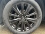 Mazda CX-5 2.0 SkyActiv-G 165 Homura Limited