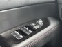 Mazda CX-5 2.0 SkyActiv-G 165 Homura Limited