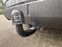 Mazda CX-5 2.0 SkyActiv-G 165 Homura Limited