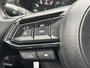 Mazda CX-5 2.0 SkyActiv-G 165 Homura Limited